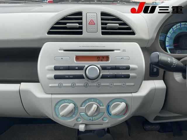 Suzuki ALTO 2013 8227218-11