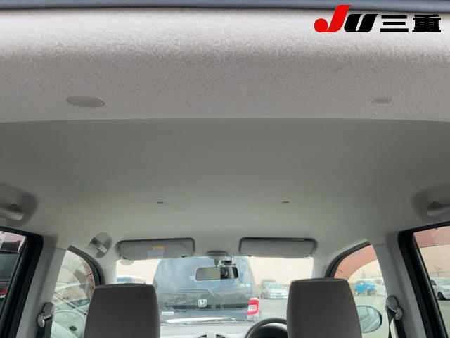 Suzuki ALTO 2013 8227218-12