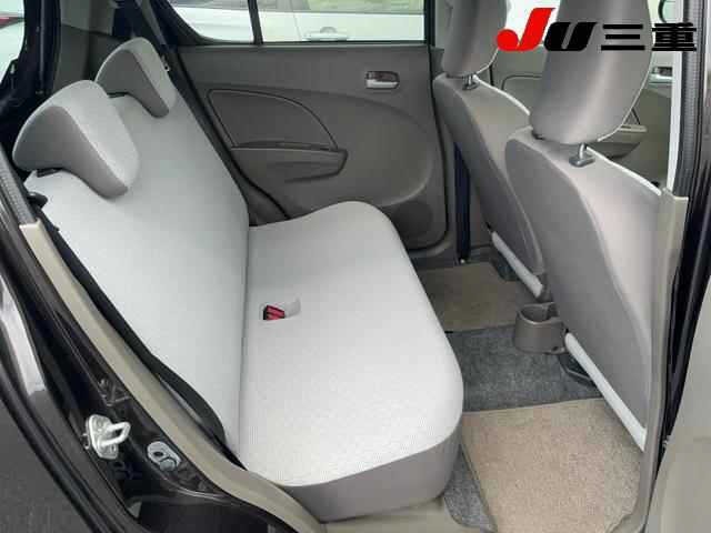 Suzuki ALTO 2013 8227218-5