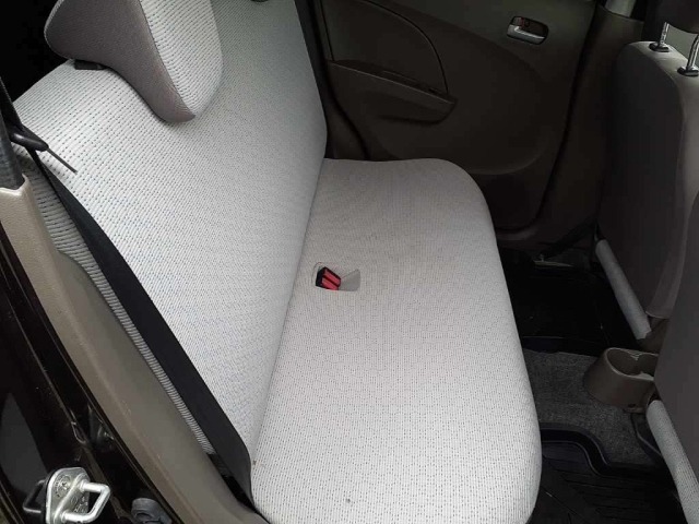 Suzuki ALTO 2013 8227219-10