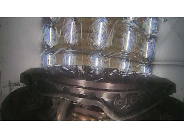 Suzuki ALTO 2013 8227219-12