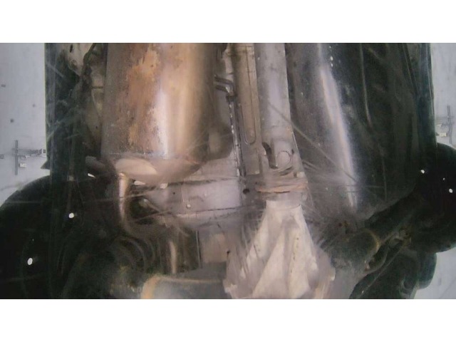 Suzuki ALTO 2013 8227219-14