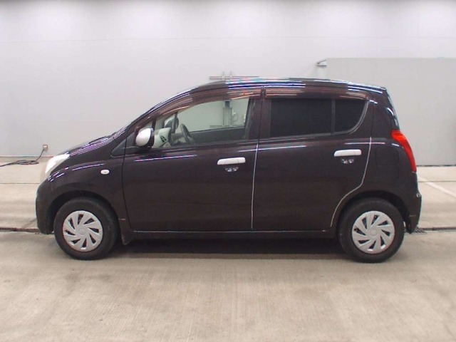 Suzuki ALTO 2013 8227219-4