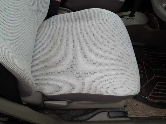 Suzuki ALTO 2013 8227219-8
