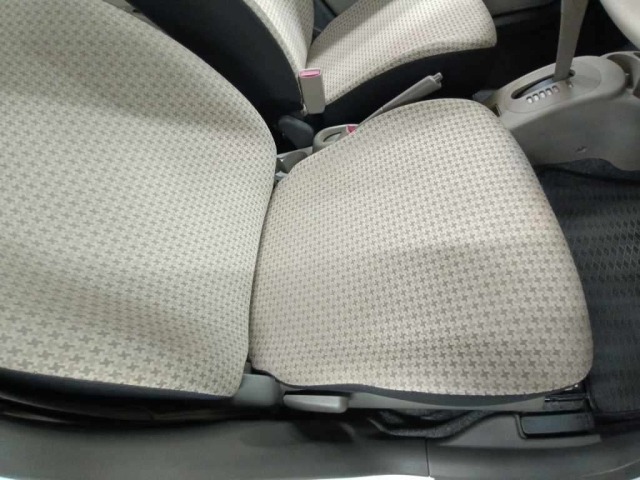 Suzuki ALTO 2013 8236496-10