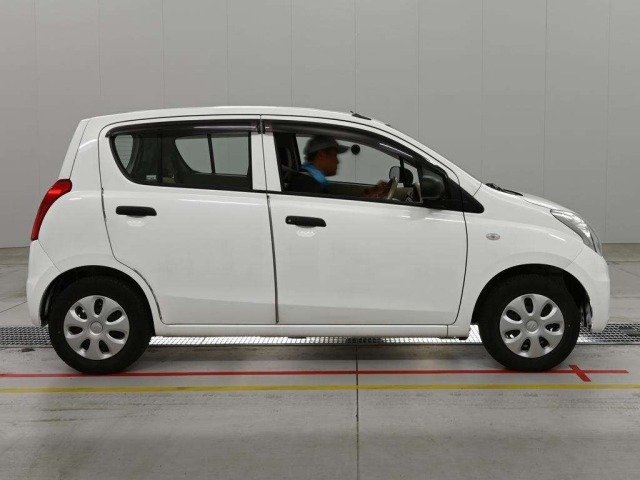 Suzuki ALTO 2013 8236496-3