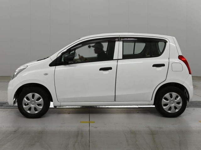 Suzuki ALTO 2013 8236496-4