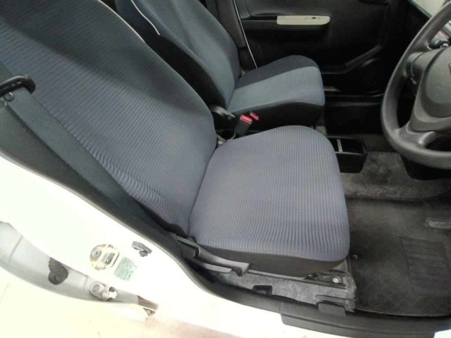 Suzuki ALTO 2021 8236497-10