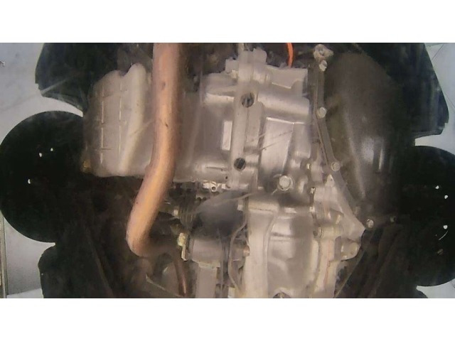 Suzuki ALTO 2017 8236498-12