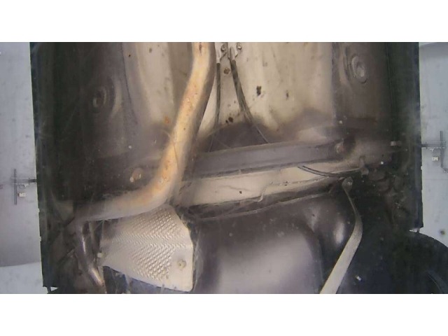 Suzuki ALTO 2017 8236498-13
