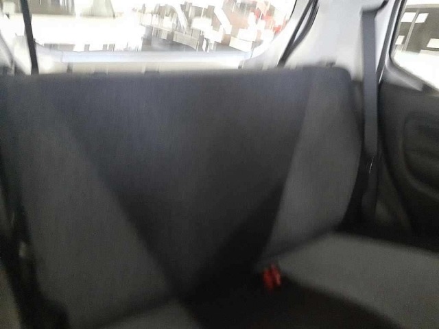 Suzuki ALTO 2025 8236527-11