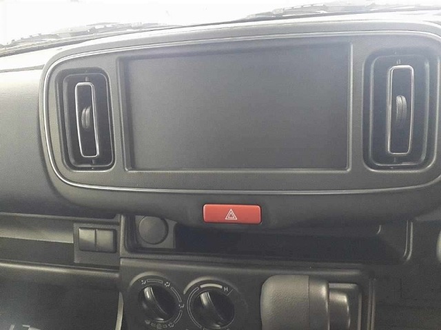 Suzuki ALTO 2025 8236527-12