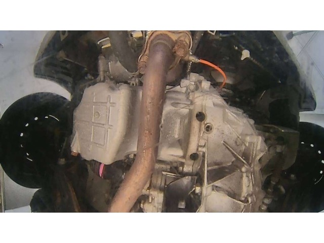 Suzuki ALTO 2019 8236814-12
