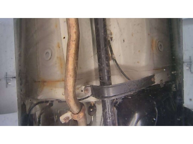 Suzuki ALTO 2019 8236814-13