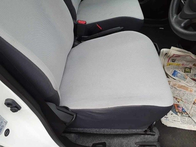 Suzuki ALTO 2019 8236814-8