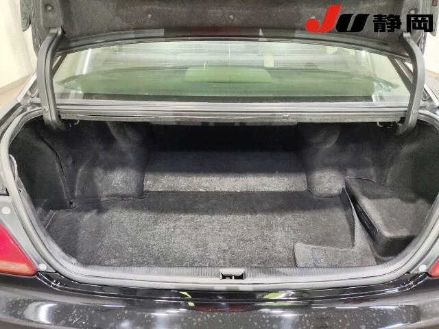 Toyota ARISTO 2003 8235765-9