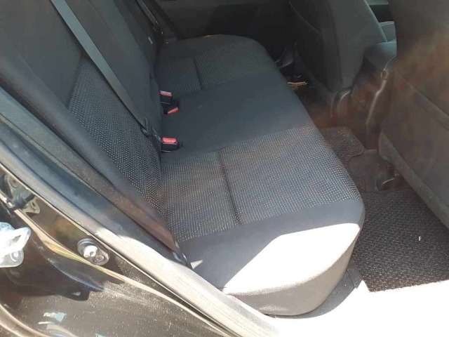 Toyota AURIS 2015 8233932-10