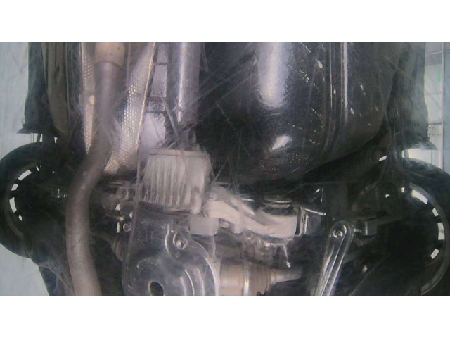 Toyota AURIS 2015 8233932-13