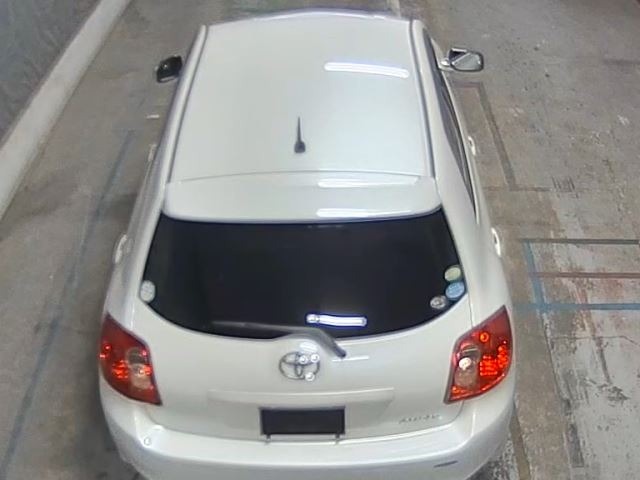 Toyota AURIS 2007 8233943-6