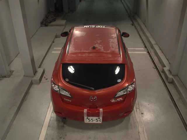 Mazda AXELA 2012 8235741-7