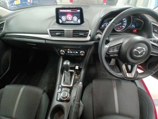 Mazda AXELA 2016 8235742-11