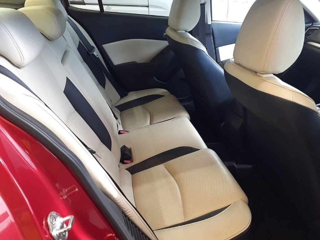 Mazda AXELA 2014 8235743-10