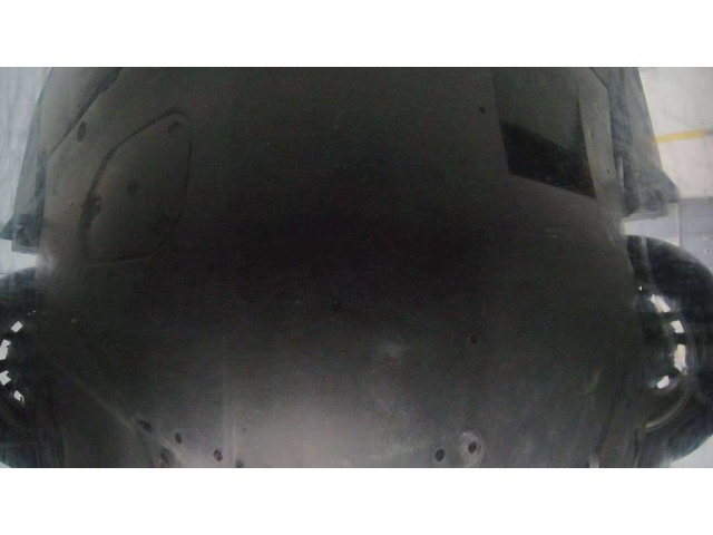 Mazda AXELA 2014 8235743-11