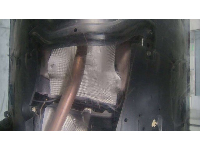 Mazda AXELA 2014 8235743-12