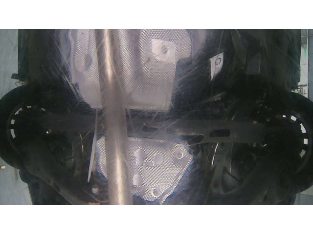 Mazda AXELA 2017 8235744-13