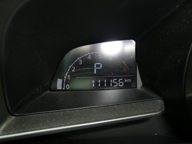 Mazda AXELA 2017 8235745-13