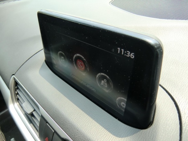 Mazda AXELA 2017 8235745-21