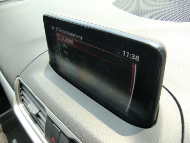Mazda AXELA 2017 8235745-22