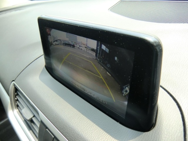 Mazda AXELA 2017 8235745-23