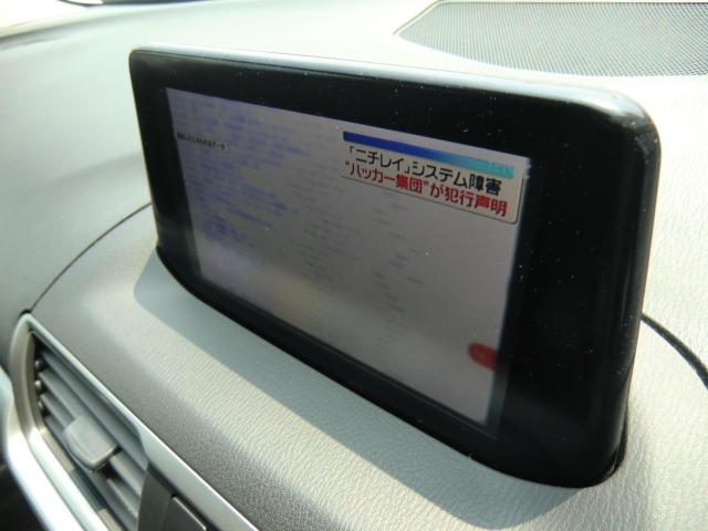 Mazda AXELA 2017 8235745-25