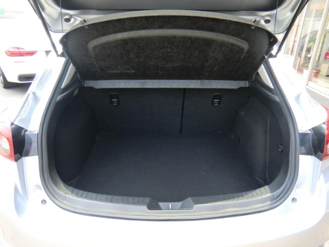 Mazda AXELA 2017 8235745-7