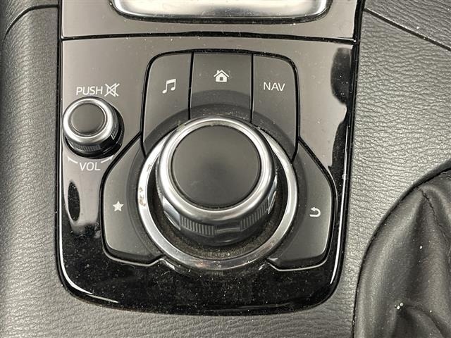 Mazda AXELA 2014 8235758-10