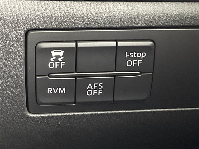 Mazda AXELA 2014 8235758-11