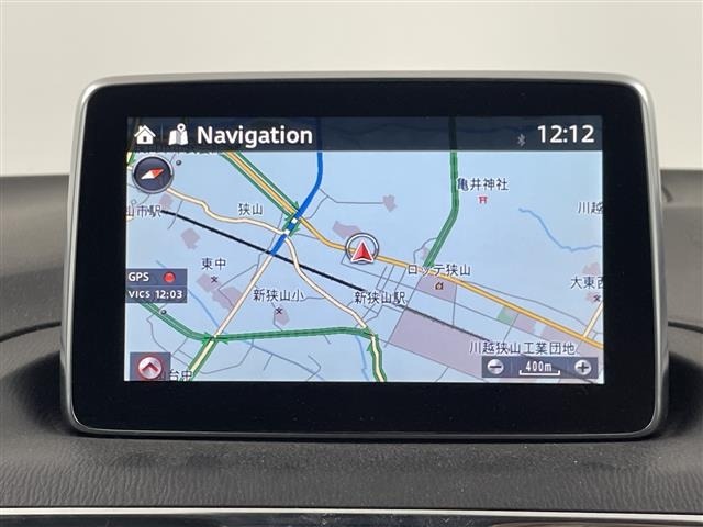 Mazda AXELA 2014 8235758-16