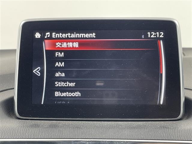 Mazda AXELA 2014 8235758-17
