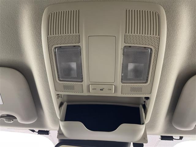 Mazda AXELA 2014 8235758-2