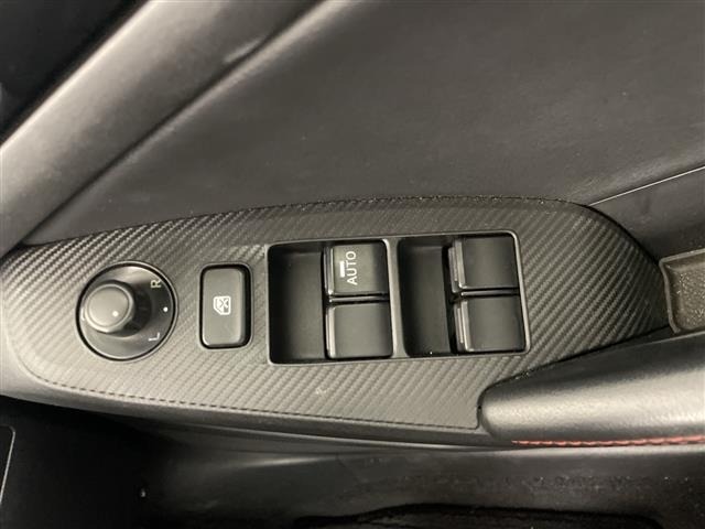 Mazda AXELA 2014 8235758-20