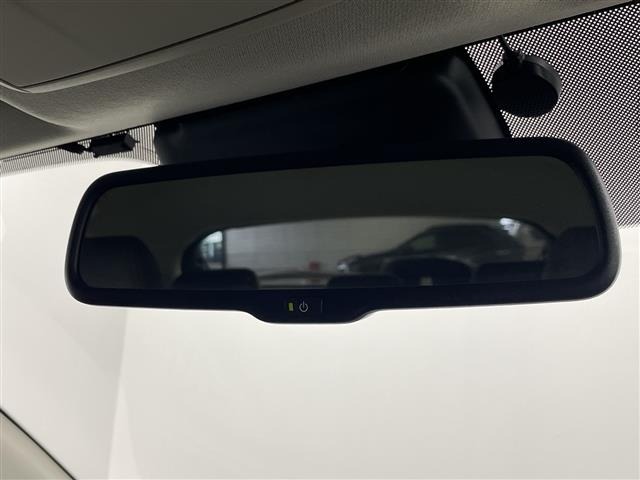 Mazda AXELA 2014 8235758-22