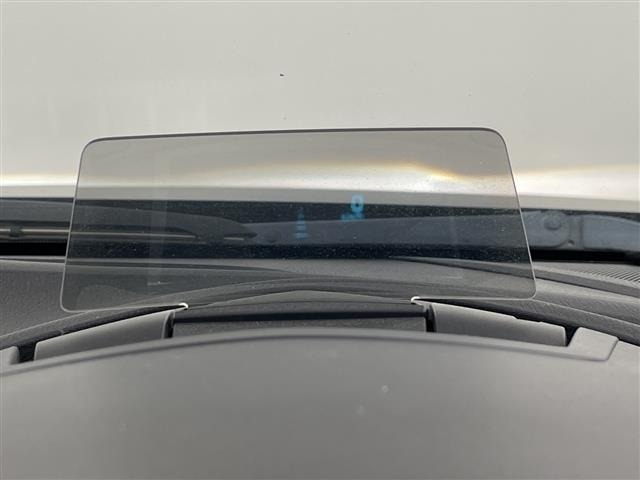 Mazda AXELA 2014 8235758-4
