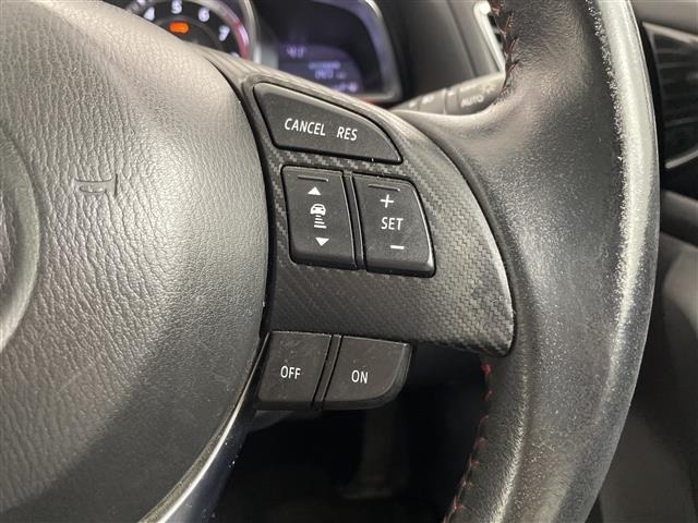 Mazda AXELA 2014 8235758-5