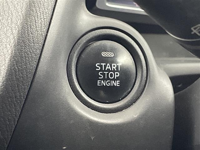 Mazda AXELA 2014 8235758-7