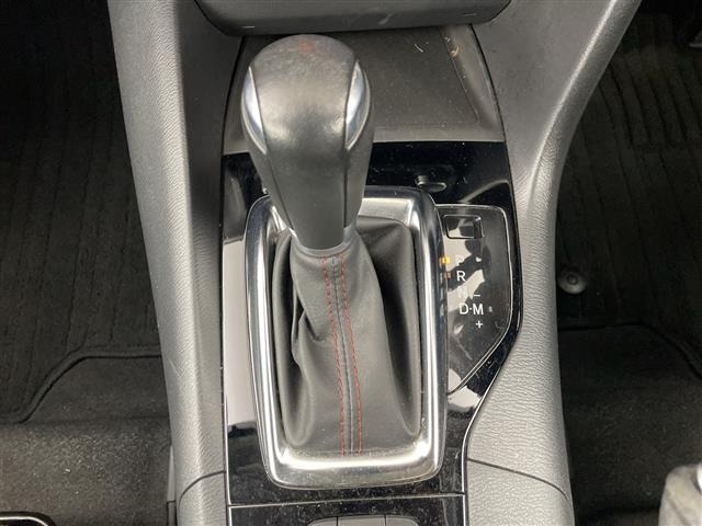 Mazda AXELA 2014 8235758-9