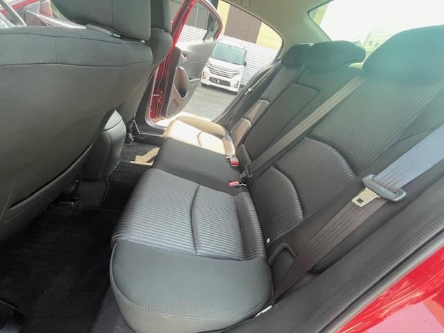 Mazda AXELA 2016 8235762-10