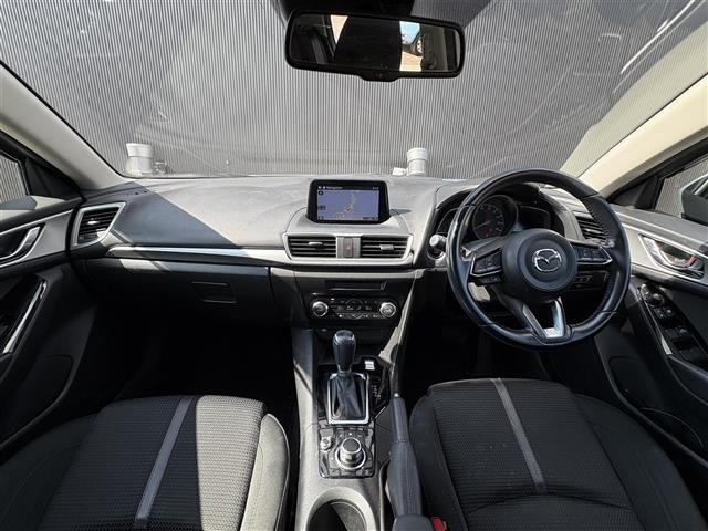 Mazda AXELA 2017 8235763-14