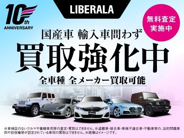 Mazda AXELA 2017 8235763-15