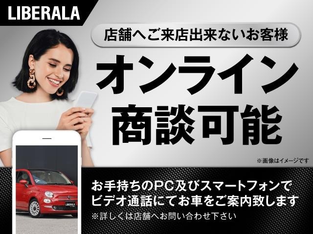 Mazda AXELA 2017 8235763-16